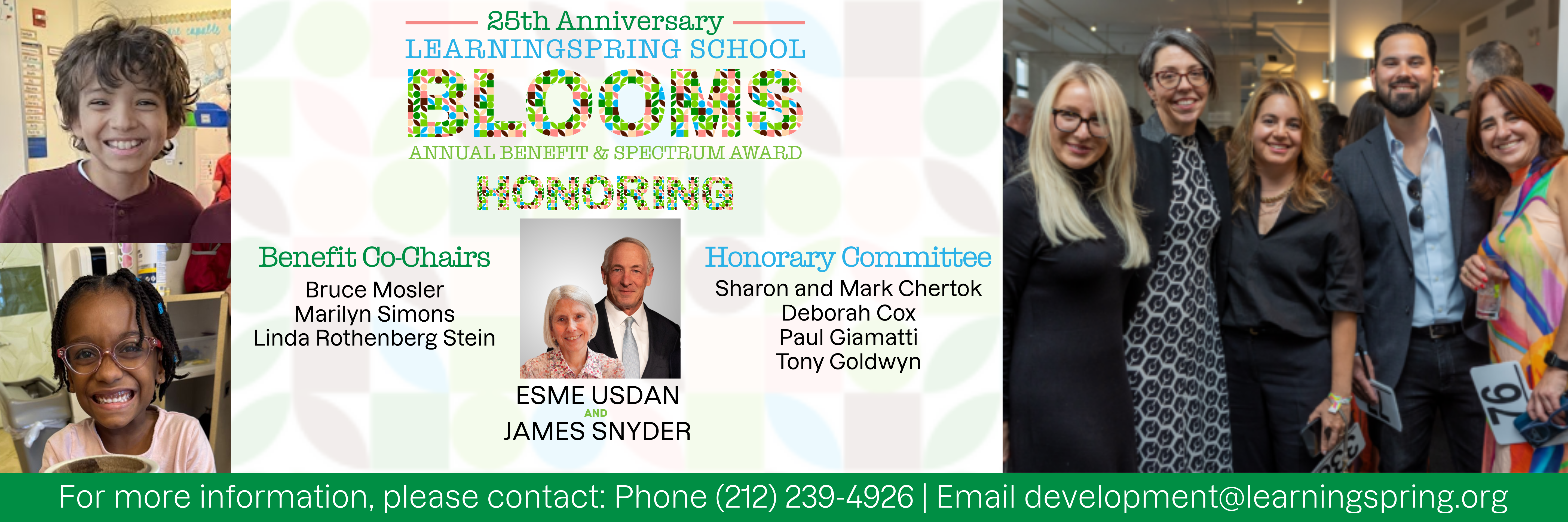 Pippa and Nathaniel's Fundraising Page